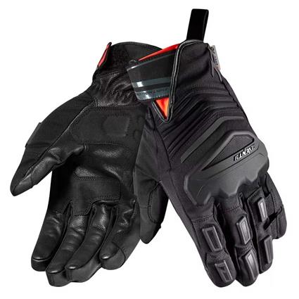 Seventy Degrees Luvas Sd-t13 Aspen Light