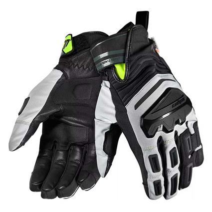 Seventy Degrees Luvas Sd-t13 Aspen Light