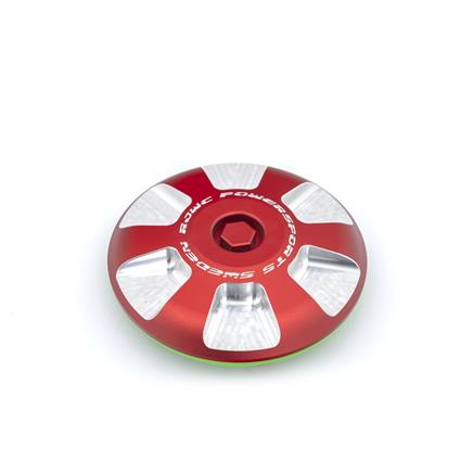 Rjwc Powersports Tampa Do Filtro De Ar 30111204