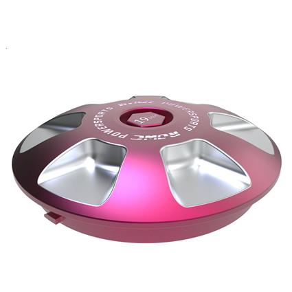 Rjwc Powersports Tampa Do Filtro De Ar 30111207