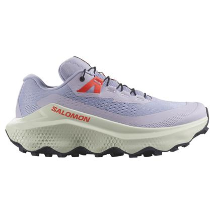 Salomon Ténis De Trail Running Ultra Glide 3