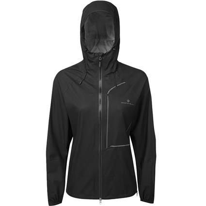 Ronhill Corta-vento Tech Fortify