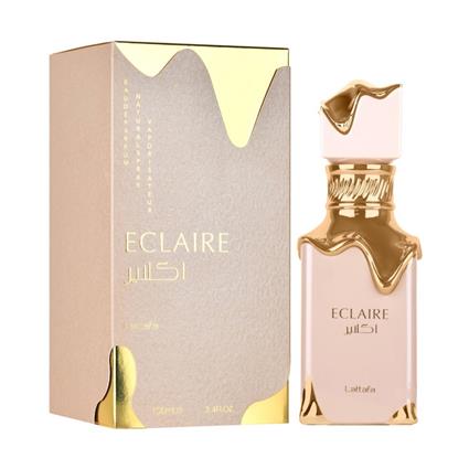 Lattafa Perfume Eclaire EDP 100 ml
