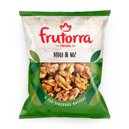 Miolo de Noz 35g Frutorra (31-03-2025)