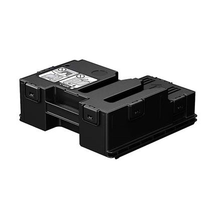 Go Inks Tanque de tinta de resíduos para substituir Canon MC-G04 (caixa de manutenção) compatível/não-OEM (pacote de 1)