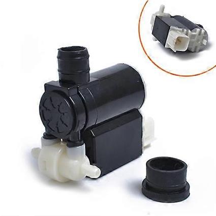 Vehicles Parts Lavadora de pára-brisas Limpadores Bomba de Lavadora 98510-2C100 para Hyundai / Kia