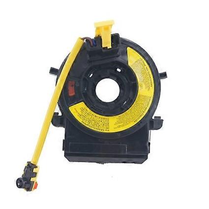 Vehicles Parts Para Hyundai Santa Fe 2015 Interruptor de Combinação de Carro Contato Espiral Cabo Relógio Mola 93490-3R110