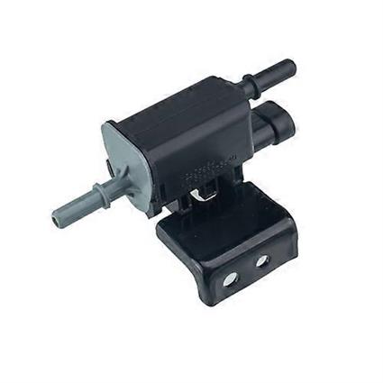 Vehicles Parts 12597567 de solenóide da válvula de purga do cânister EVAP Emisson para Chevrolet / Buick