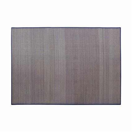 Tapete  Bambu Mediterrâneo (160 x 230 x 0.5 cm)