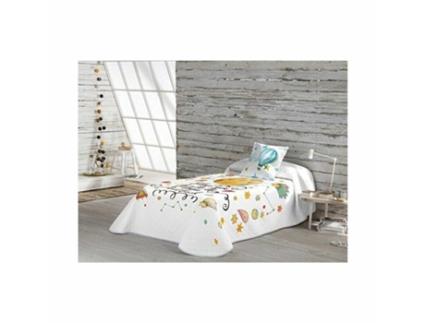 Colcha Princep  (Cama de 105)