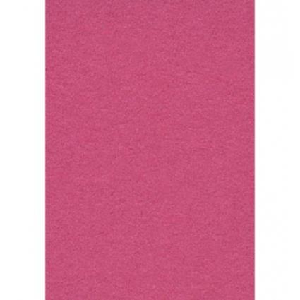 CREATIVITY Fundo Papel 1,36x11m Pink Rose