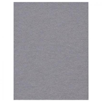 CREATIVITY Fundo Papel 1,36x11m Strom Grey