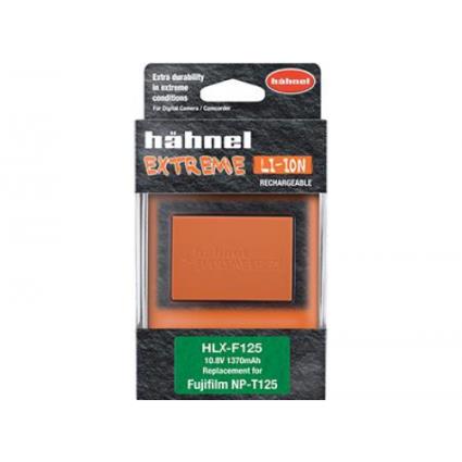Bateria Extreme HLX-F125