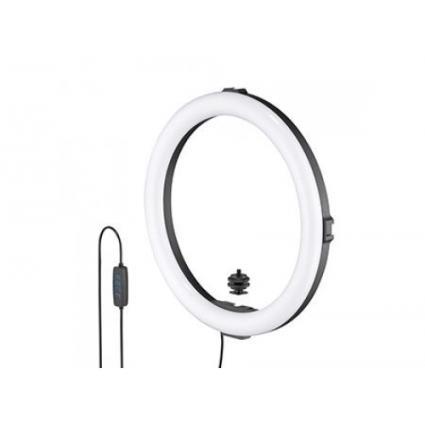 Beamo Ring Light 12´´