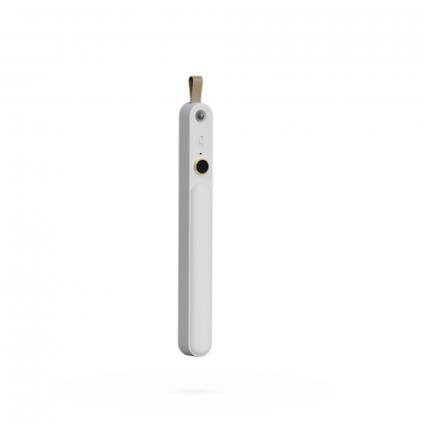 Motion Sensor Lamp