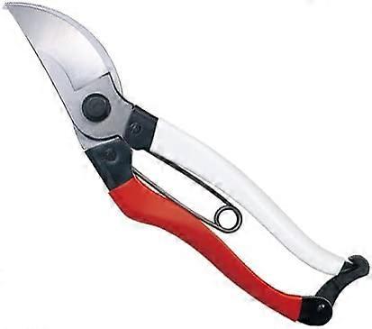 Tcgg Poda manual curta (Bypass Pruners) (7in) [Ferramentas e Melhoria da Casa] (importação do Japão)