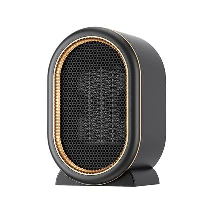 Taishh Aquecedor da casa do cão com 2 ModleThermostat, 800W/1200W aquecedores elétricos do animal de estimação do inverno, para o galinheiro ao ar ...
