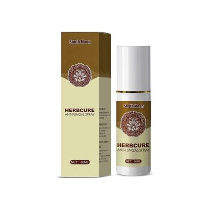 1-4pcs Anti Infecções Fúngicas Fungo Combate Pés Spray Spray Pé de Atleta 3pcs