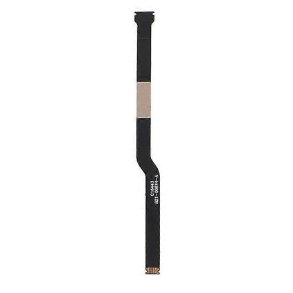 Scan Cabo A1708 A1713 Battery Flex 821-00614 para Macbook Pro 13'' Bateria A1708