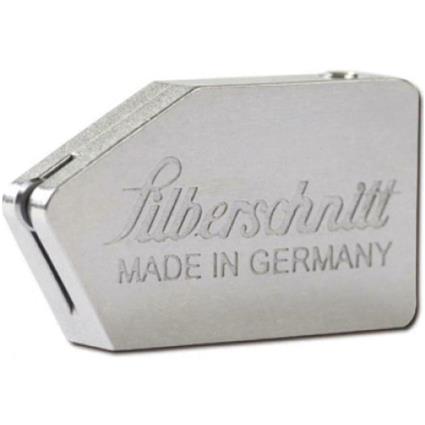 Cabeça de Substituição para Cortador de Vidro Silberschnitt 5000