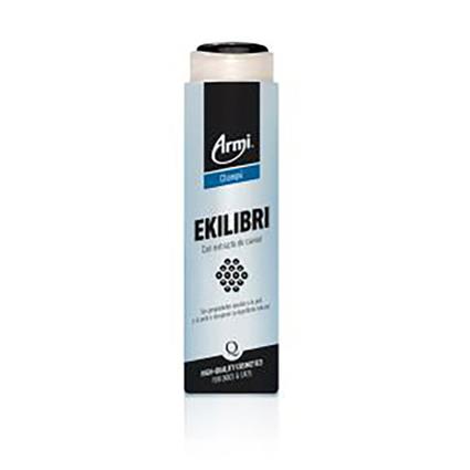 Armi Xampu Ekilibri 800ml