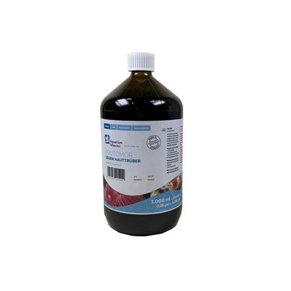 Aquarium Munster Medicamento Protomor 1000ml