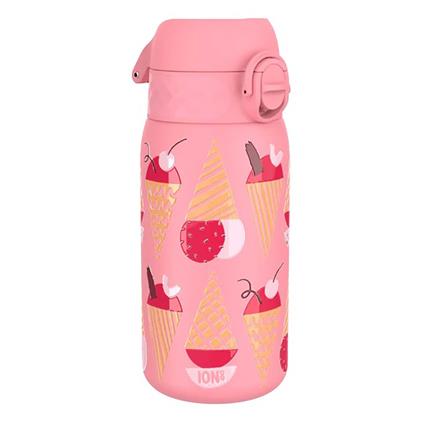 Ion8 Bidon Ice Creams I8ss400ppicecr 400ml