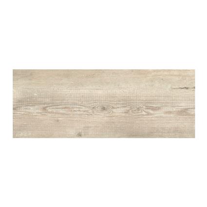 Pavimento Supercerâmica Fusta Haya 19x57