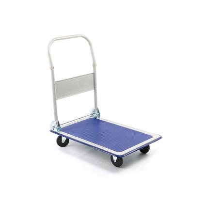 Carro de Armazem Mader 720x470mm 150kg