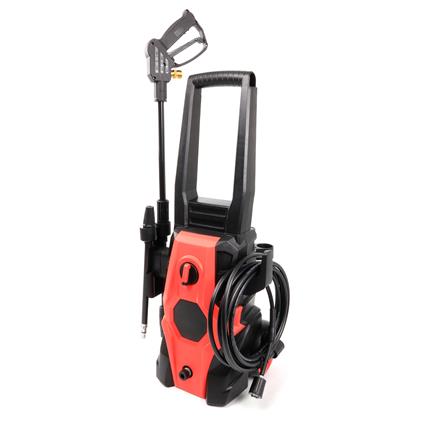 Máquina de Lavar Alta Pressão Mader 135 Ewbar 1600w