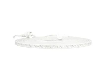 Faixa de luz LED SCHWABE 25M - 1500L/M com brilho fosforescente - 46711