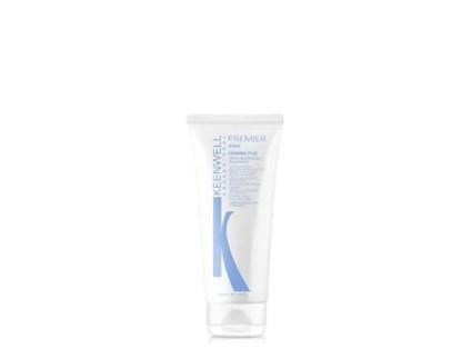 Keenwell Multi-Tightening Creme Anti-Rugas