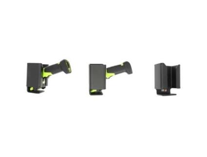 Suporte Scanner Universal Dispositivos Punho BRODIT