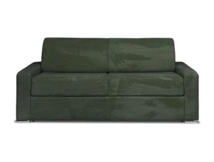 Sofá Cama Calito VENTE-UNIQUE