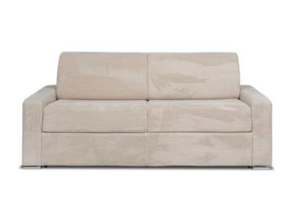 Sofá Cama Calito VENTE-UNIQUE