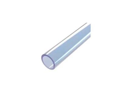 Tubo para Condução de Água 50M ESPIROFLEX Cristal 18-23Mm 50M 87121160