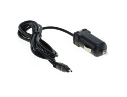 Cabo Carregamento Carro V para Nokia OTB