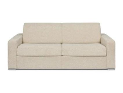 Sofá Cama Calito VENTE-UNIQUE