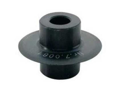 Roda de substituição para corta-tubos ENORM, Para tubo Ø 60-115 mm
