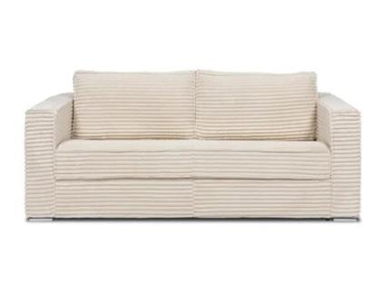 Sofá Cama Loreto VENTE-UNIQUE
