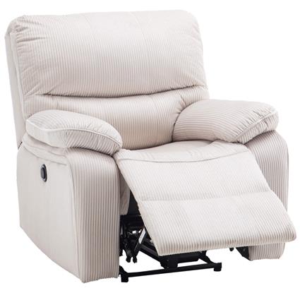 Cadeirão PALMO relax elétrico