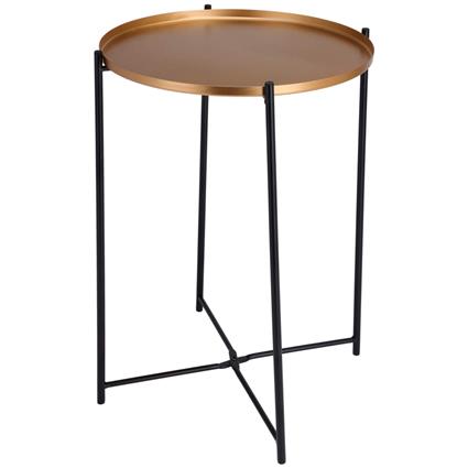 Mesa de apoio GOLDIE