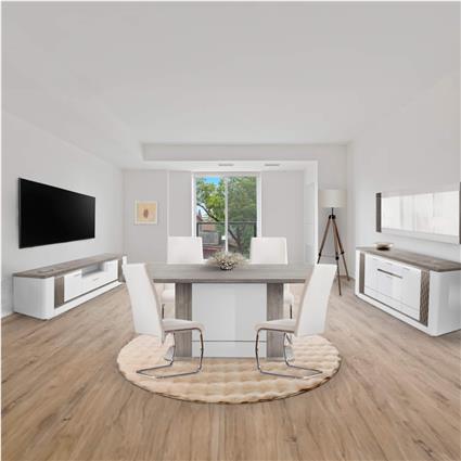 Pack sala de jantar BELLARIA 2