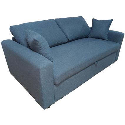 Sofá cama LARIMAR