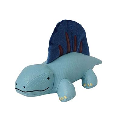 Peluche Dimitri O Dimetrodon 25Cm, Little Big Friends, Little Big Friends