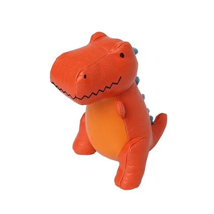 Peluche Rex O Tiranossauro 15Cm, Little Big Friends, Little Big Friends