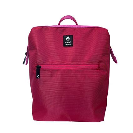 Lancheira Mochila Beanto, Smartlunch, Smartlunch