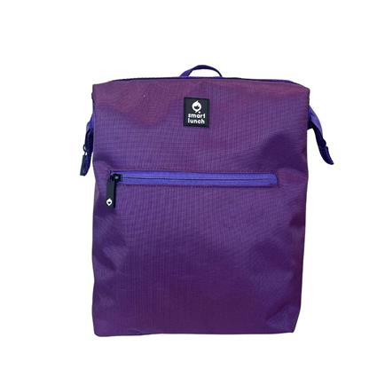 Lancheira Mochila Beanto, Smartlunch, Smartlunch