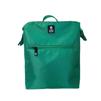 Lancheira Mochila Beanto, Smartlunch, Smartlunch