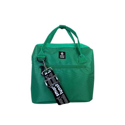 Lancheira Beanto, Smartlunch, Smartlunch
